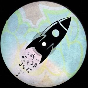 Sergiodnine - Crazy Chick [BKN411]