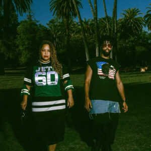 Shermanology Calling Chart