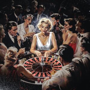 Sosa UK, Kilo Ali - BLOW (WHITE GIRL IN TOWN) [feat. Kilo Ali] [Extended Mix] [5021732400611]