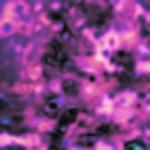 Staktic - Keeping To Myself [MSMU015]