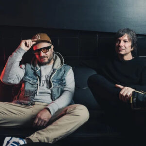 Supernova AlonE Chart