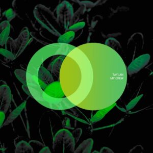 Taylan - My Crew [AVE234]