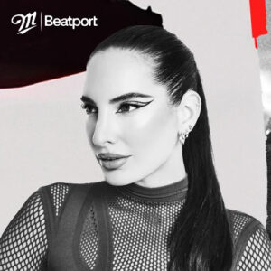 The Moment Mix Chart Lilly Palmer