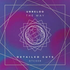Urreloo - The Way [DTC008]