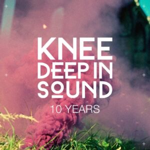 VA - 10 Years [KD197ABP]