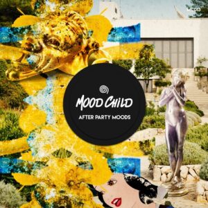 VA - After Party Moods [MC013]