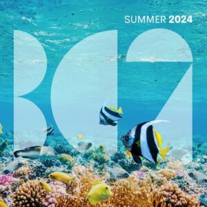 VA - BC2 Summer 2024 [BC2472]