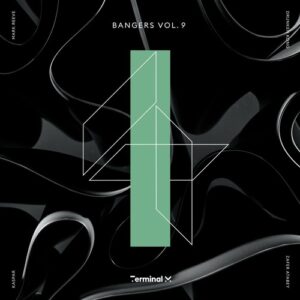 VA - Bangers Vol. 9 [TERM235]