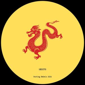 VA - CONNECTION [HR0078]