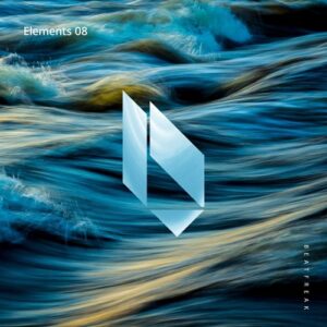 VA - Elements 08 [BF380]
