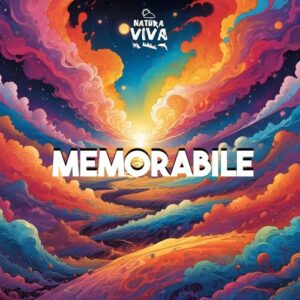 VA - Memorabile [NATVA020]