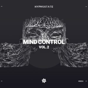 VA - Mind Control, Vol. 2 [HS0024]