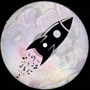 VA - Moonshot 030 [BKN409]