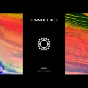 VA - Summer Tunes 2024 [UXE334]