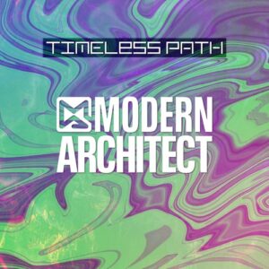 VA - Timeless Path [MAR023]