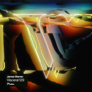 VA - Visceral 129 [VSCR2312]