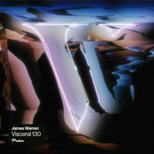 VA - Visceral 130 [VSCR2401]