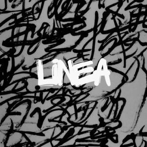 W.O.L.F., BadWolf, ADRIAN BLUPER, L.O.B.O.S. - La Linea [WO102]