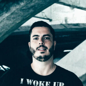 Wehbba The Second HIFN in the end of Spring 2024 Chart