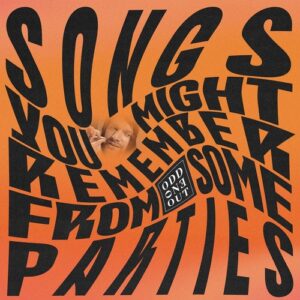 Yotto - Songs You Might Remember From Some Parties v2 - Extended Mixes [OOO74B]