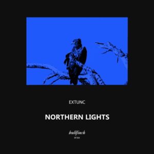 extunc - Northern Lights [BF384]