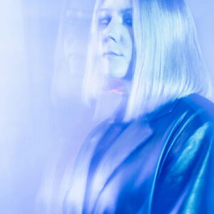 8Kays Darkness & Light Chart