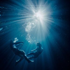 ARTBAT, Rokston, Avalan & AVALAN ROKSTON - The Ocean (Extended Mix) [00602468052593]