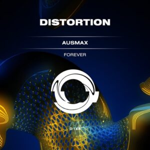 AUSMAX - Forever [D148]