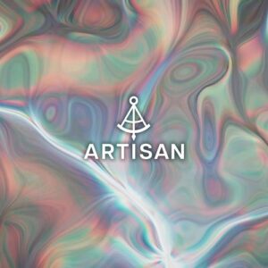 Add-us - All Over [ART009]