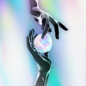 Alexey Union & Kinky Sound - Can't Stop [PEACE52]