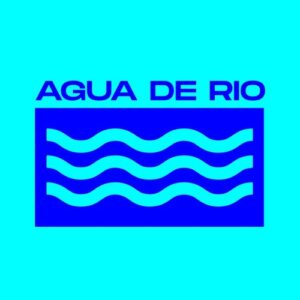 Band&dos - Agua de Rio [GU960]