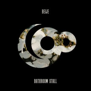 Beije - Bathroom Stall [9TY074DJ]
