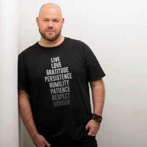 Belocca Mainground July Chart