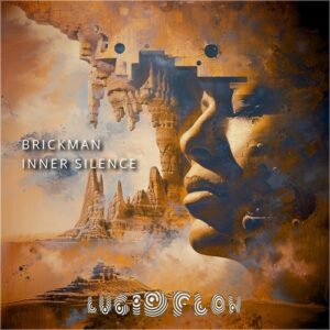 Brickman - Inner Silence [LF318]