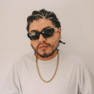 Carloh QUISIERA TENERTE - HOT CREATIONS Chart