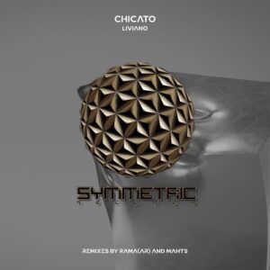 Chicato - Liviano [SYMM137]