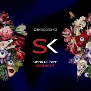 Chris Di Perri - Midnight [SK297]