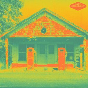 Chris Lorenzo - Pump (AC Slater Remix) [LCR002RX02BP]