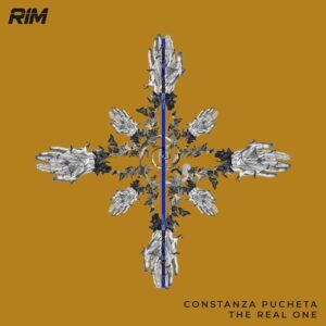 Constanza Pucheta - The Real One [RIM181]