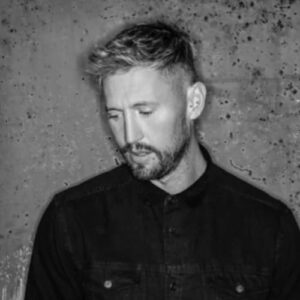 Cristoph's Where's The Music Gone Chart