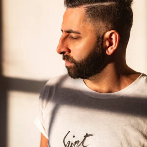 Darius Syrossian MID SUMMER MELTERS Chart