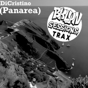 DiCristino - Panarea [CAT1105959]