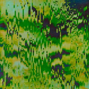 Dosem - Conjunction / Unjetlag [ANJDEE864]