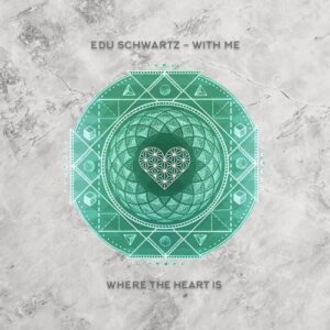 Edu Schwartz - With Me [WTHI110]