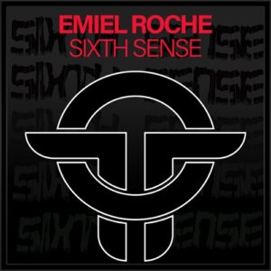 Emiel Roche - Sixth Sense [TOT242]