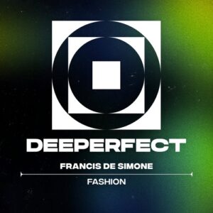 Francis De Simone - Fashion [DPE2043]