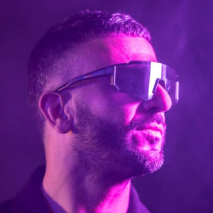 Frankyeffe Mira Chart