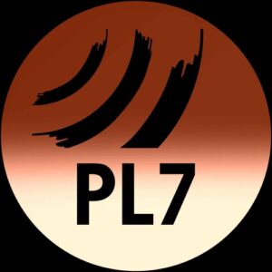 Galvino - Go Back [PL7241]