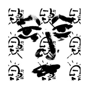 Hector Couto - Full Swing [BT008]