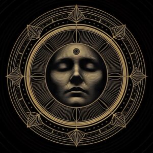 Ina Achilles, Ninos - Mood Swings [LVNRM0072]